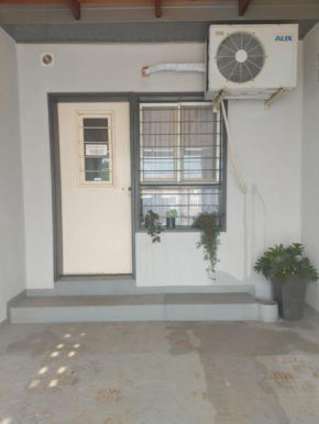 Departamento Itaembe Guazu